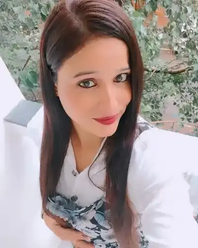 Call Girls in Tuting