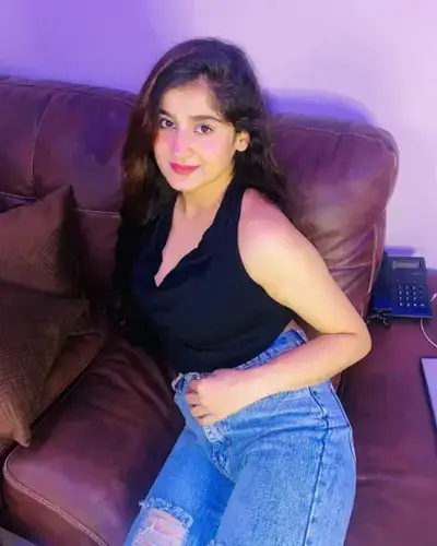 Call Girls Tuting