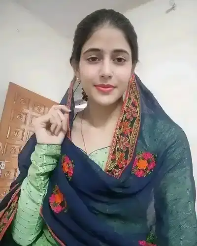 Call Girl Tuting