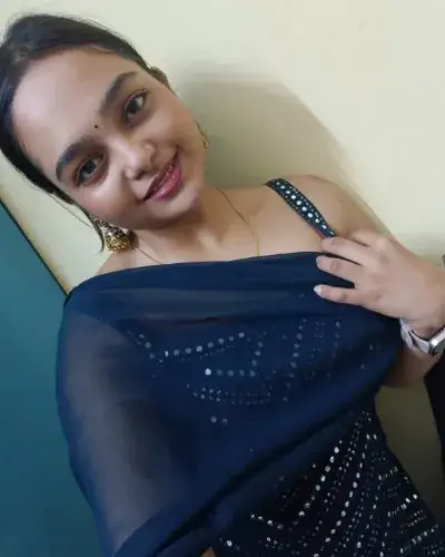 Tuting Escorts Service