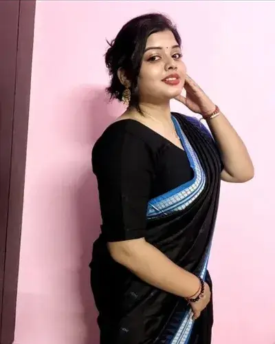 Escorts Service Tuting
