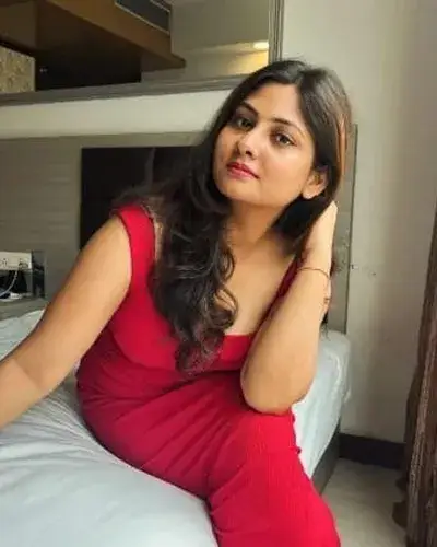 Call Girls Tuting Cash On Delivery