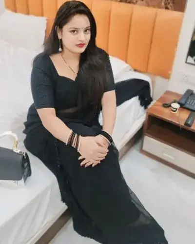 Escort Service Tuting